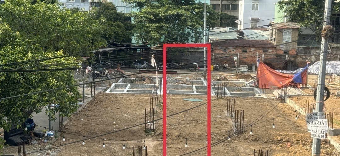 Cho thuê Biệt thự Quận 9, Hồ Chí Minh, Diện tích 600m², Giá Thương lượng 5