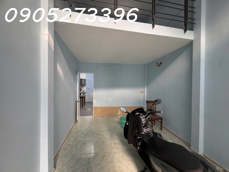 NHÀ BÁN HẺM 3 GÁC, 2 TẦNG MỚI ĐẸP VÀO Ở LIỀN, 3,5M X 13,7M ( 46.9M2) XÔ VIẾT NGHỆ TĨNH- BÌNH