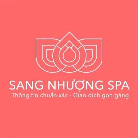Em cần sang nhượng Spa chuyên massage foot và body