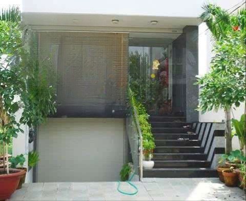 MẶT TIỀN NGAY CÔNG VIÊN,SIÊU THỊ ĐƯỜNG HIỆP BÌNH,HẦM TRÊT 2 LẦU ST GIÁ 25TR