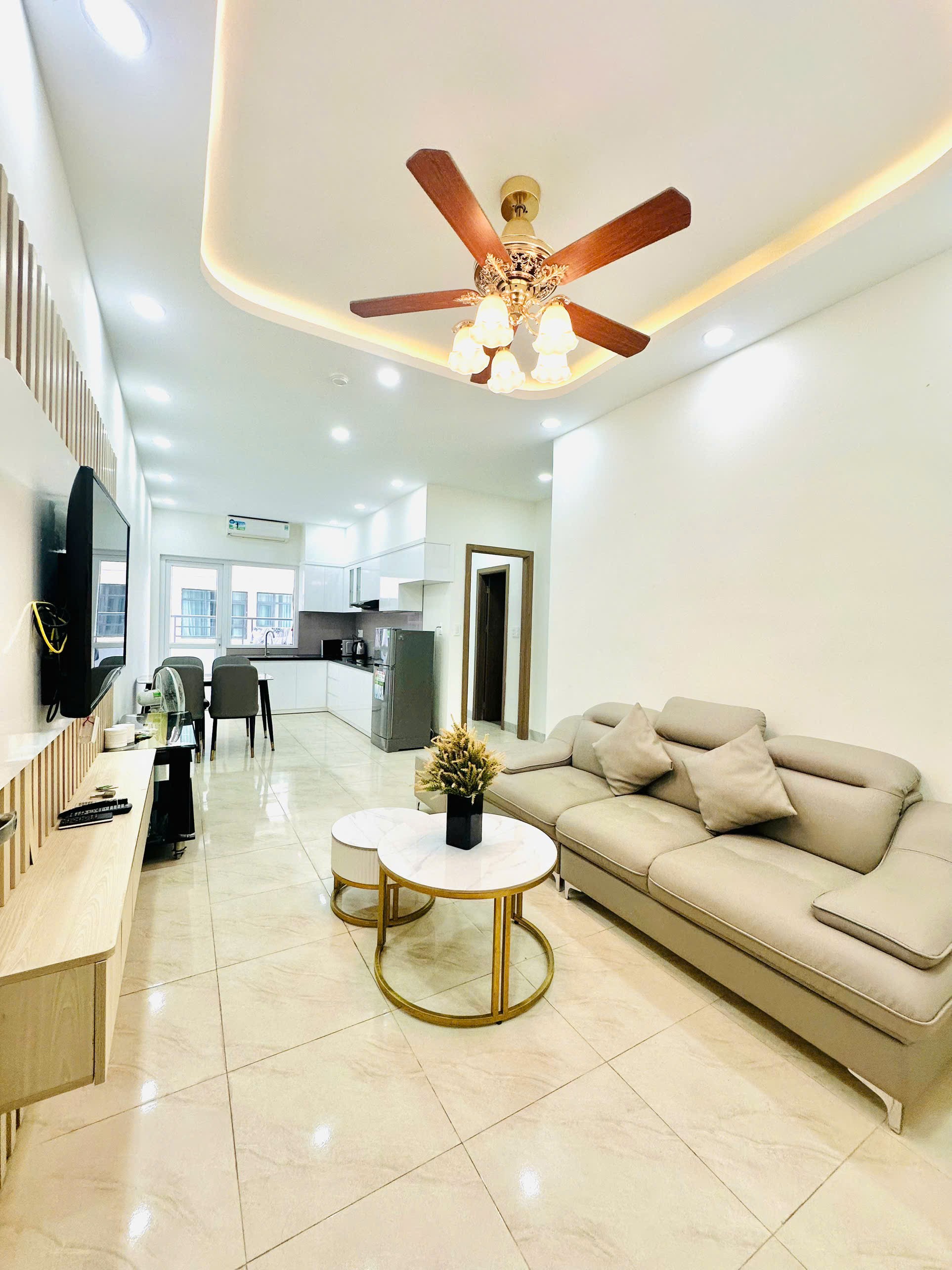 BOOKING CĂN HỘ MƯỜNG THANH VIỄN TRIỀU NHA TRANG, GIÁ 1-1,5 TRIỆU/ĐÊM