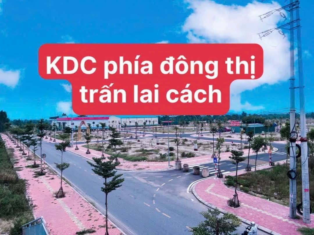 Bán đất Minh Thanh Lai Cách giá đầu tư vị trí đẹp từ 2.x tỷ 3