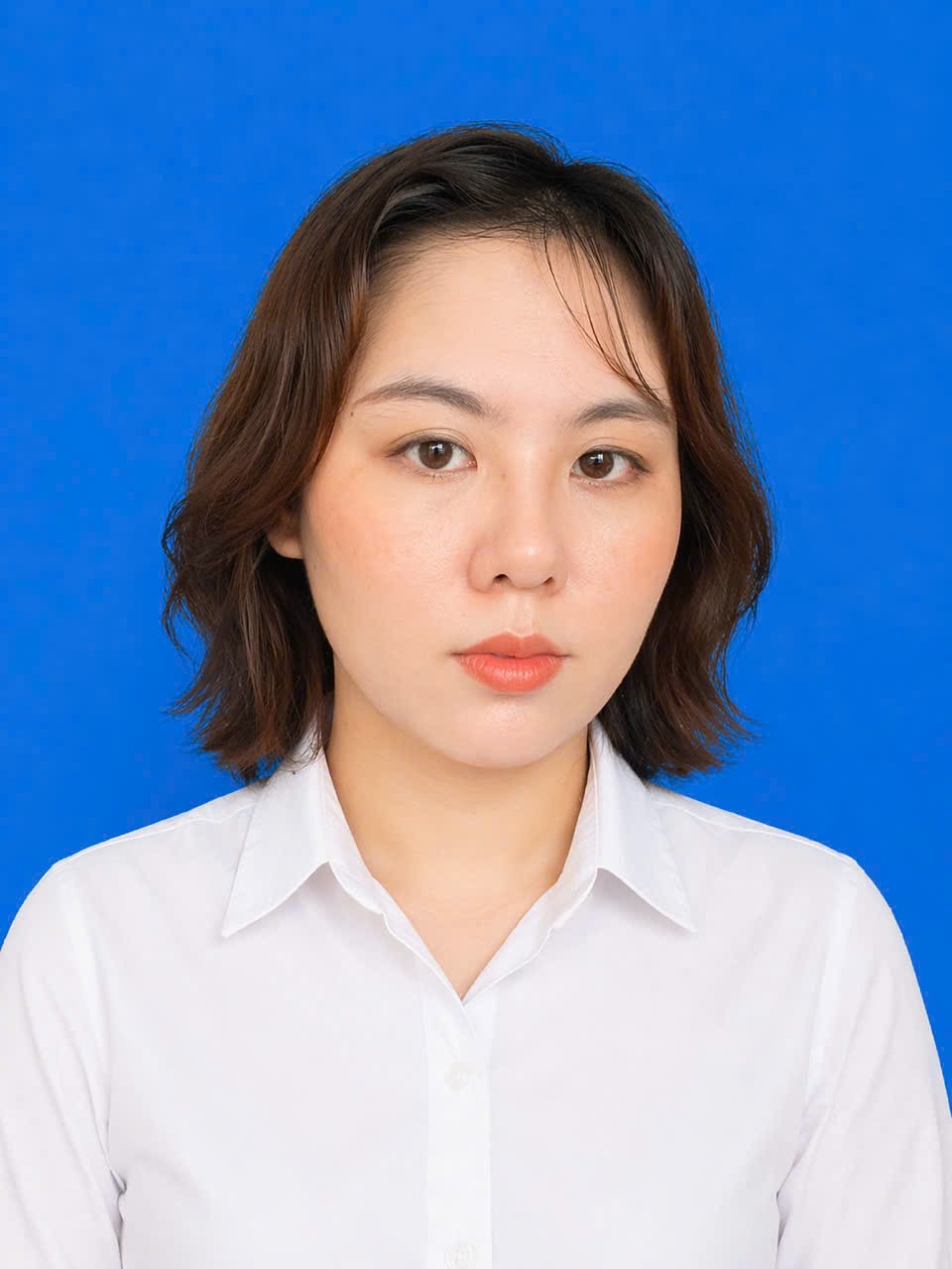 cần bán nhà chính chủ gần bệnh viên sản an đức, oto vào tận sát nhà 5