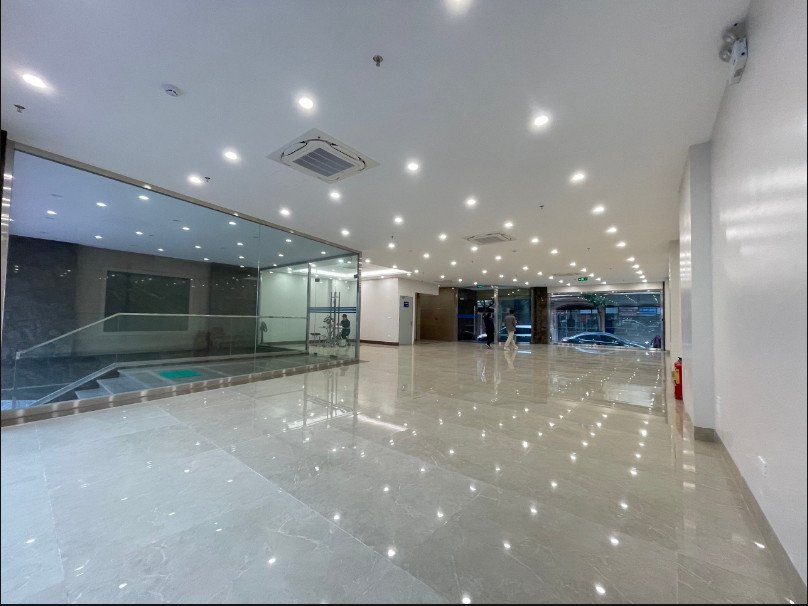Tôi cho thuê nhà, Đội Cấn, Giang Văn Minh, Đốc Ngữ; 206m2* 1T -42 tr