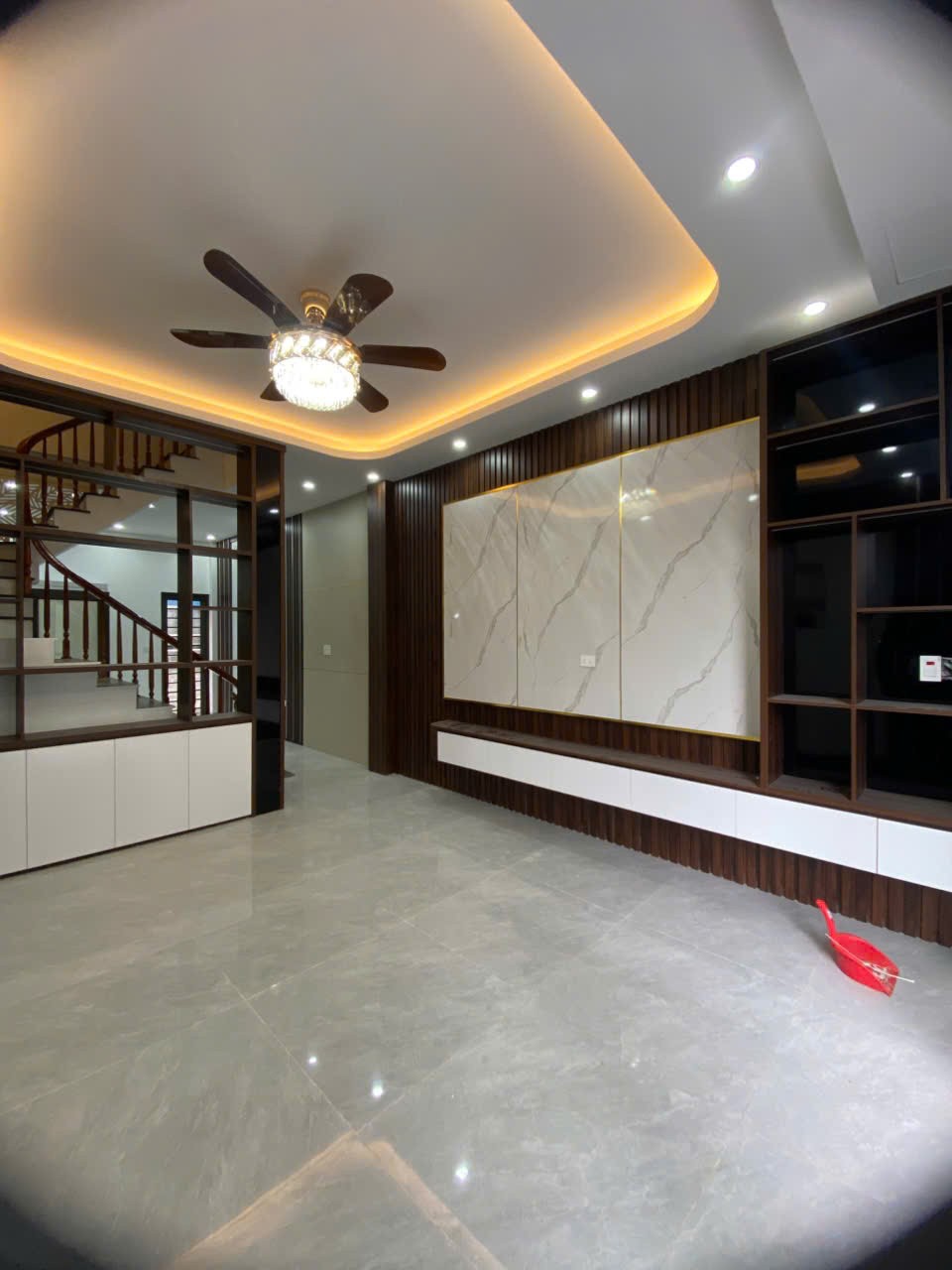 cần bán nhà chính chủ gần bệnh viên sản an đức, oto vào tận sát nhà 3