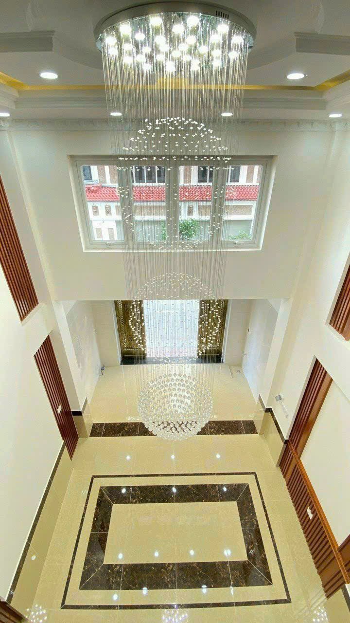 CHO THUÊ NHÀ NGUYÊN CĂN  KDC LỘC VỪNG - SÁT VẠN PHÚC CITY VÀ QL 13 2