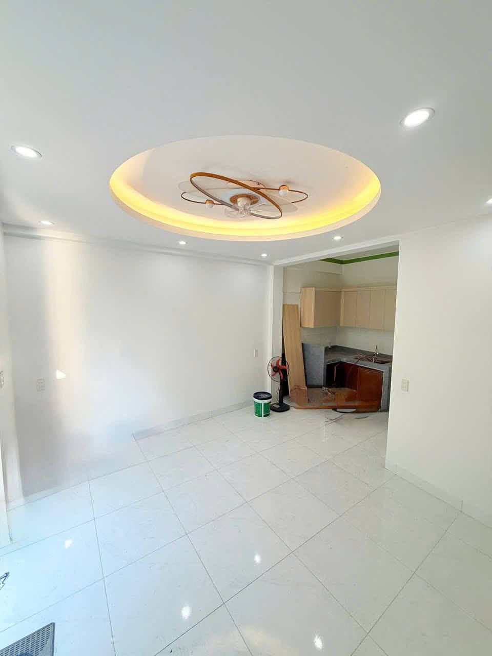 Bán 2 căn nhà 2 tầng Thôn Đìa – ô tô đỗ cửa, giá từ 1,6xx tỷ 2