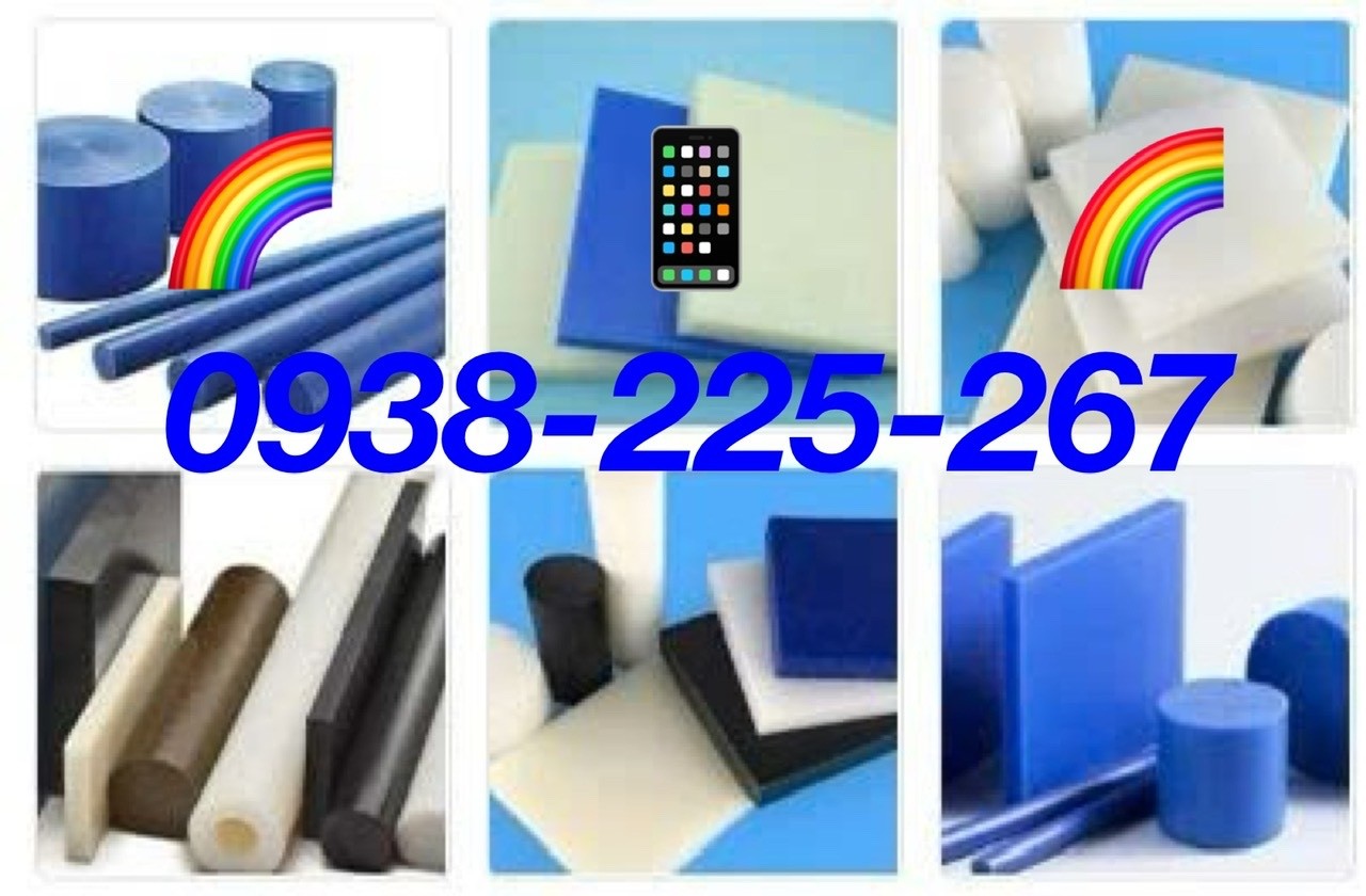 HIỆN TƯỢNG CREEP TRONG PE #0938225267 5