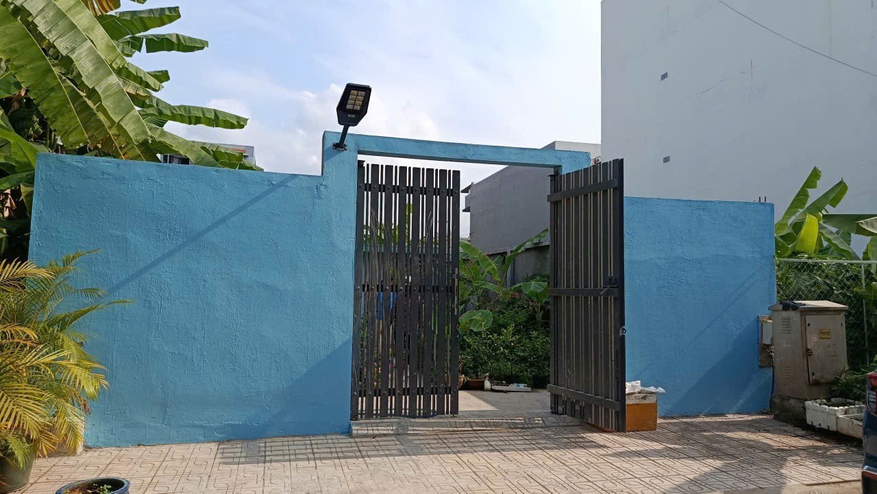 Cần bán Đất đường 64, Phường Bình Trưng Đông, Diện tích 160m², Giá Thương lượng 3