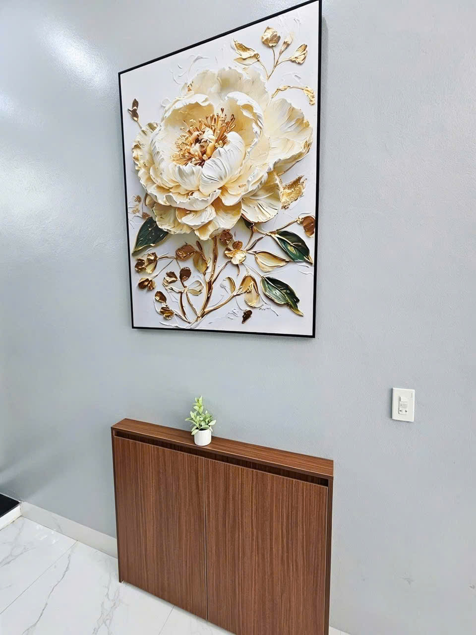 Bán nhà 4 tầng, 70m2, đường số 10, Kì Bá, TP. Thái Bình, giá 7.3 tỷ. LH: 0964386960 3