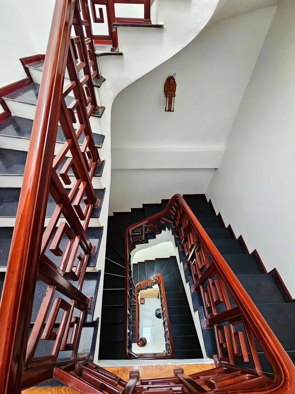 bán nhà khu đô thị kì bá - vị trí vip, dân cư văn minh, lịch sự, tiện ích quanh quanh, đời sống an 4