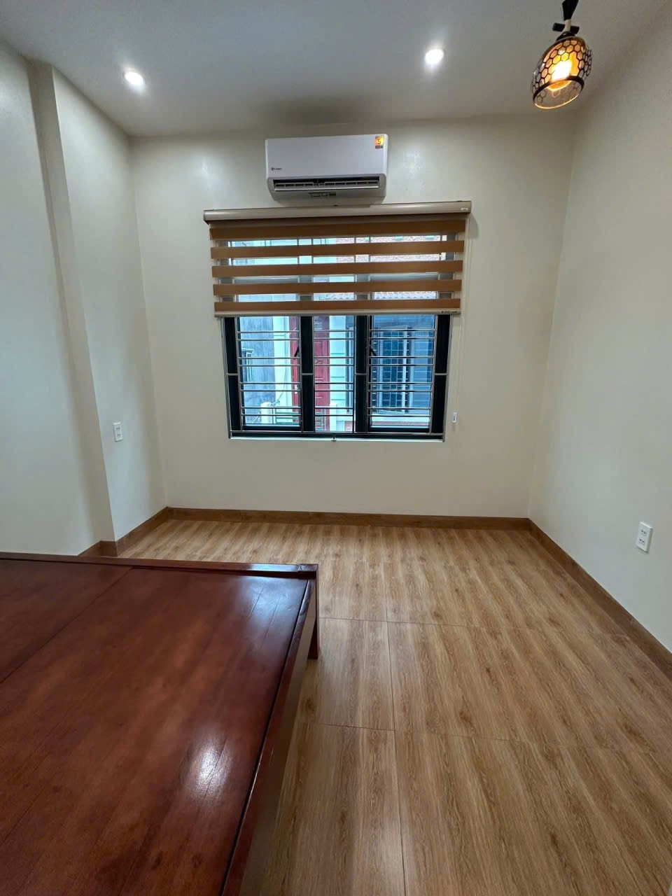 Nhà 3 Tầng Nở Hậu Phố Hồ Tùng Mậu Tân Bình Hải Dương Ô Tô Đỗ Cửa chỉ 2.9x tỷ 3