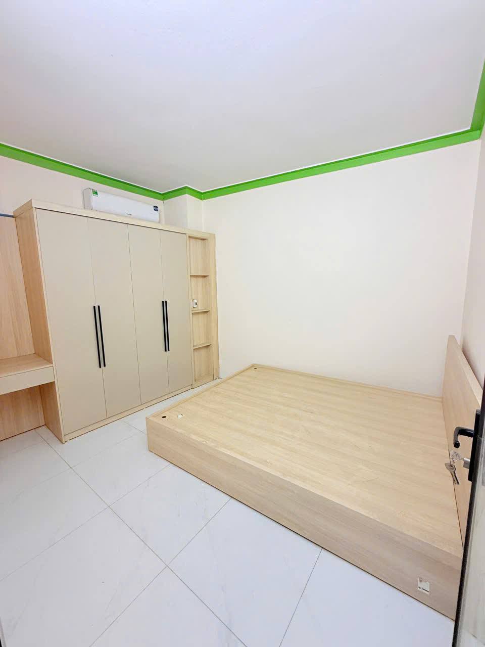 Bán 2 căn nhà 2 tầng Thôn Đìa – ô tô đỗ cửa, giá từ 1,6xx tỷ 3