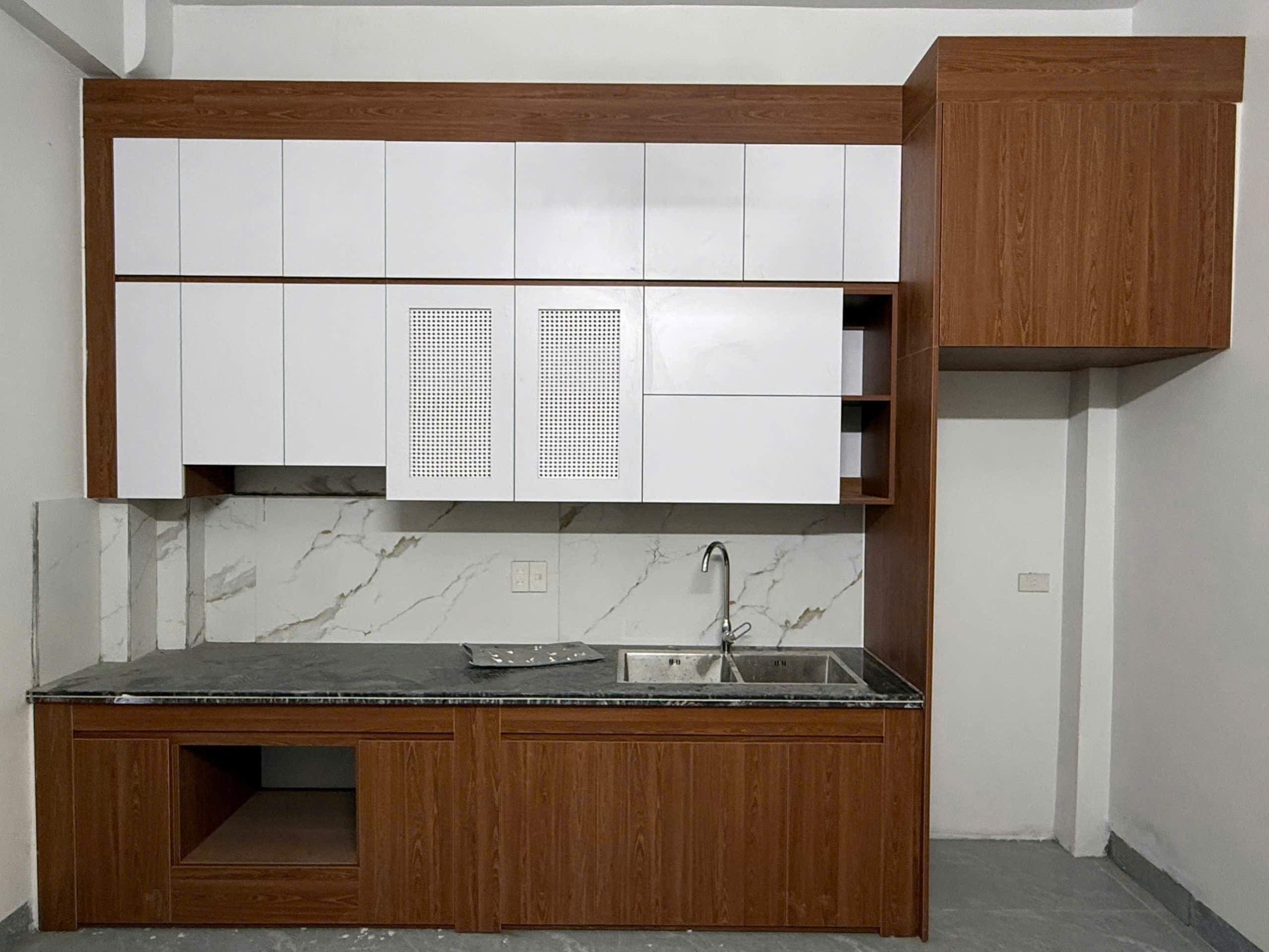 Nhà 3 tầng Lê Viết Quang Hải Dương 48m2 ngõ thông ô tô đỗ cửa giá 3.150 tỷ 3