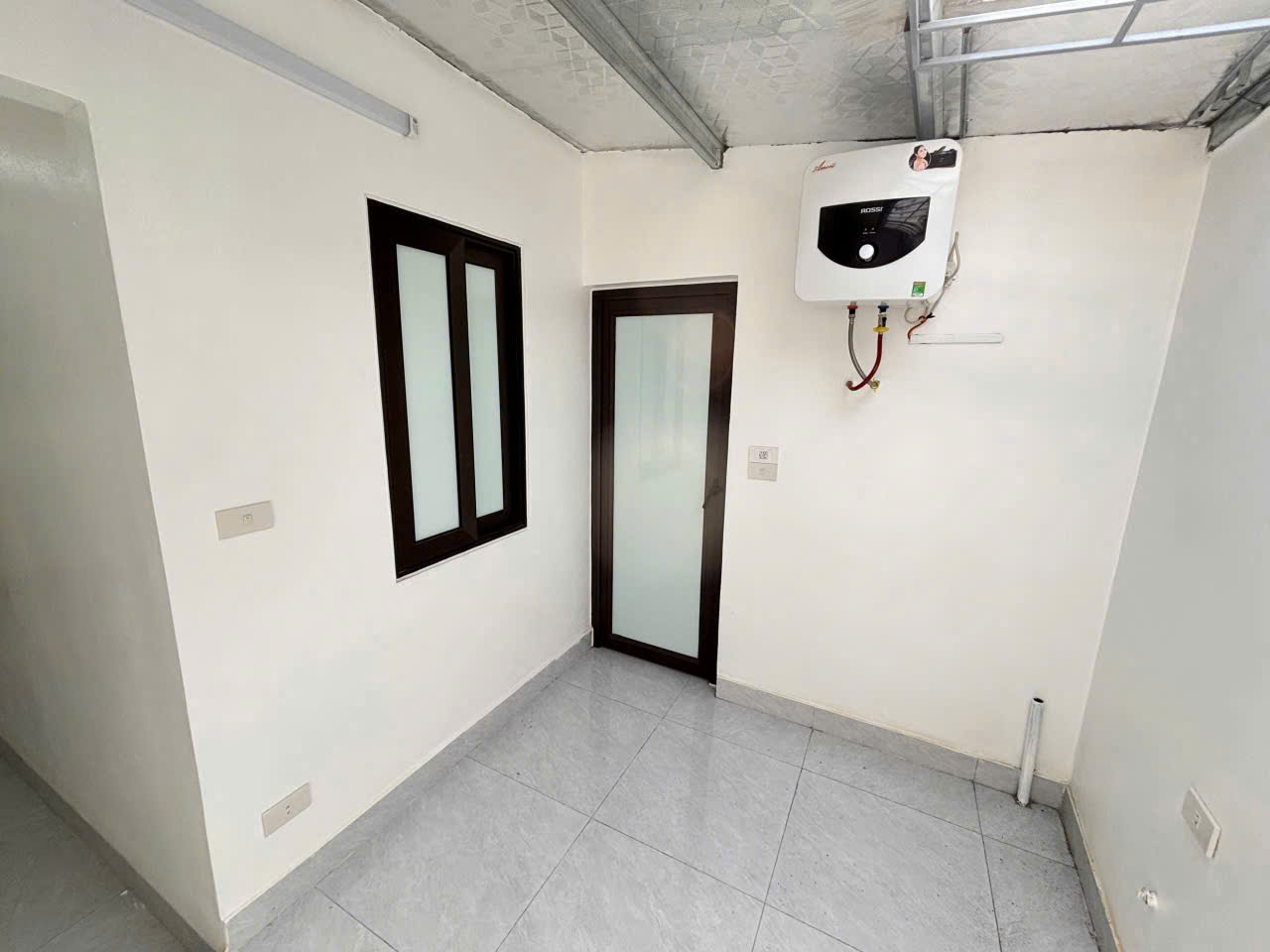 Bán nhà Tứ Thông Hải Dương 45m2 gần KCN Đại An giá chỉ 1.8x tỷ 3