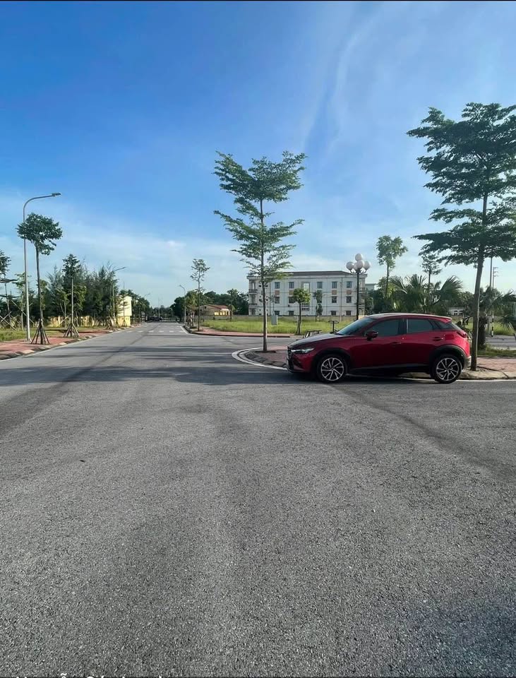 Bán đất Minh Thanh Lai Cách giá đầu tư vị trí đẹp từ 2.x tỷ 4