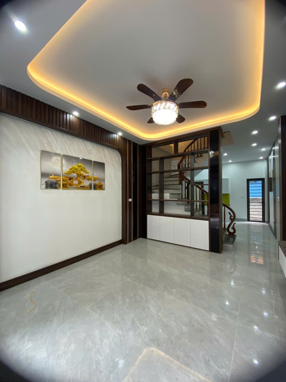 cần bán nhà chính chủ gần bệnh viên sản an đức, oto vào tận sát nhà