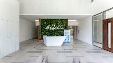 Cho thuê shophouse tại De Capella Quận 2 giá chỉ từ 45tr diện tích 100m2 4