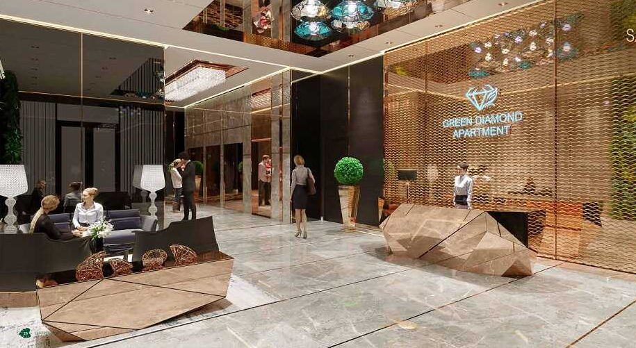 Cho thuê Văn phòng đường Láng Hạ, Phường Giảng Võ, Diện tích 150m², Giá Thương lượng 2