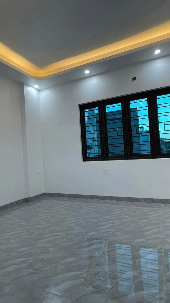 Bán nhà 3 tầng Nhị Châu Hải Dương 48m2 sát chợ giá chỉ 1 tỷ890tr 4