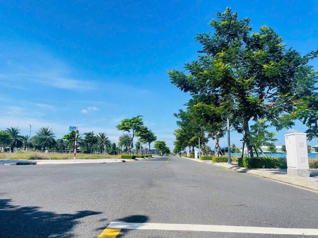 BÁN ĐẤT GẦN SÂN BAY LONG THÀNH – FULL THỔ CƯ- SỔ RIÊNG- CHỈ TỪ 900 TRIỆU 5