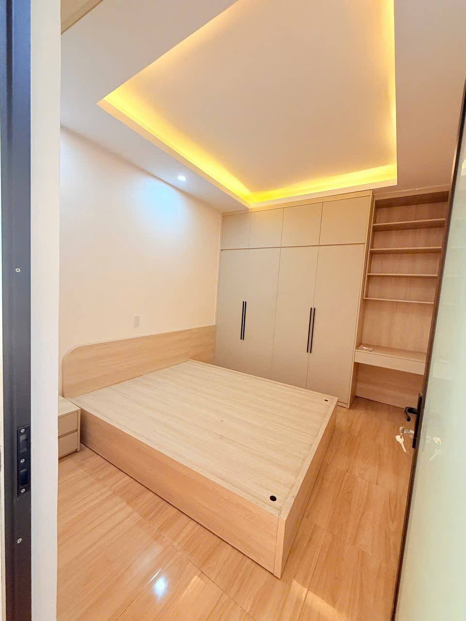 Bán 2 căn nhà 2 tầng Thôn Đìa – ô tô đỗ cửa, giá từ 1,6xx tỷ 4
