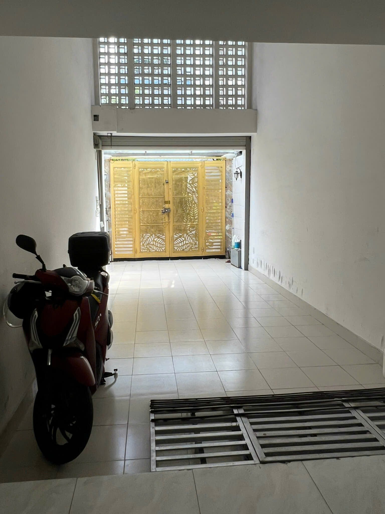 Cần bán Nhà mặt tiền đường Số 16, Phường Tân Phú, Diện tích 76m², Giá 13.9 Tỷ
