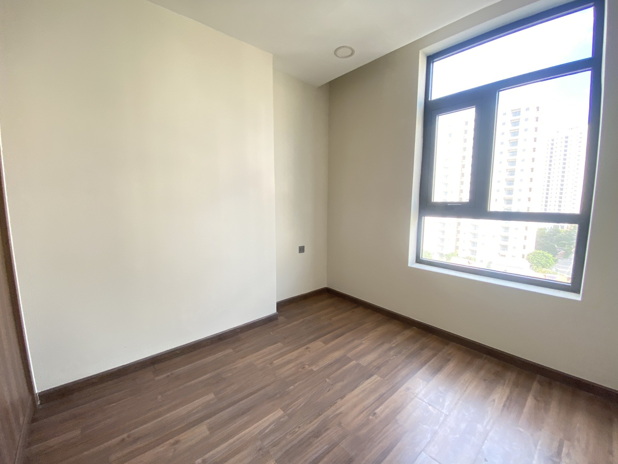 De Capella, Căn hộ trung tâm Quận 2, sổ hồng rồi, giá đang hấp dẫn 2