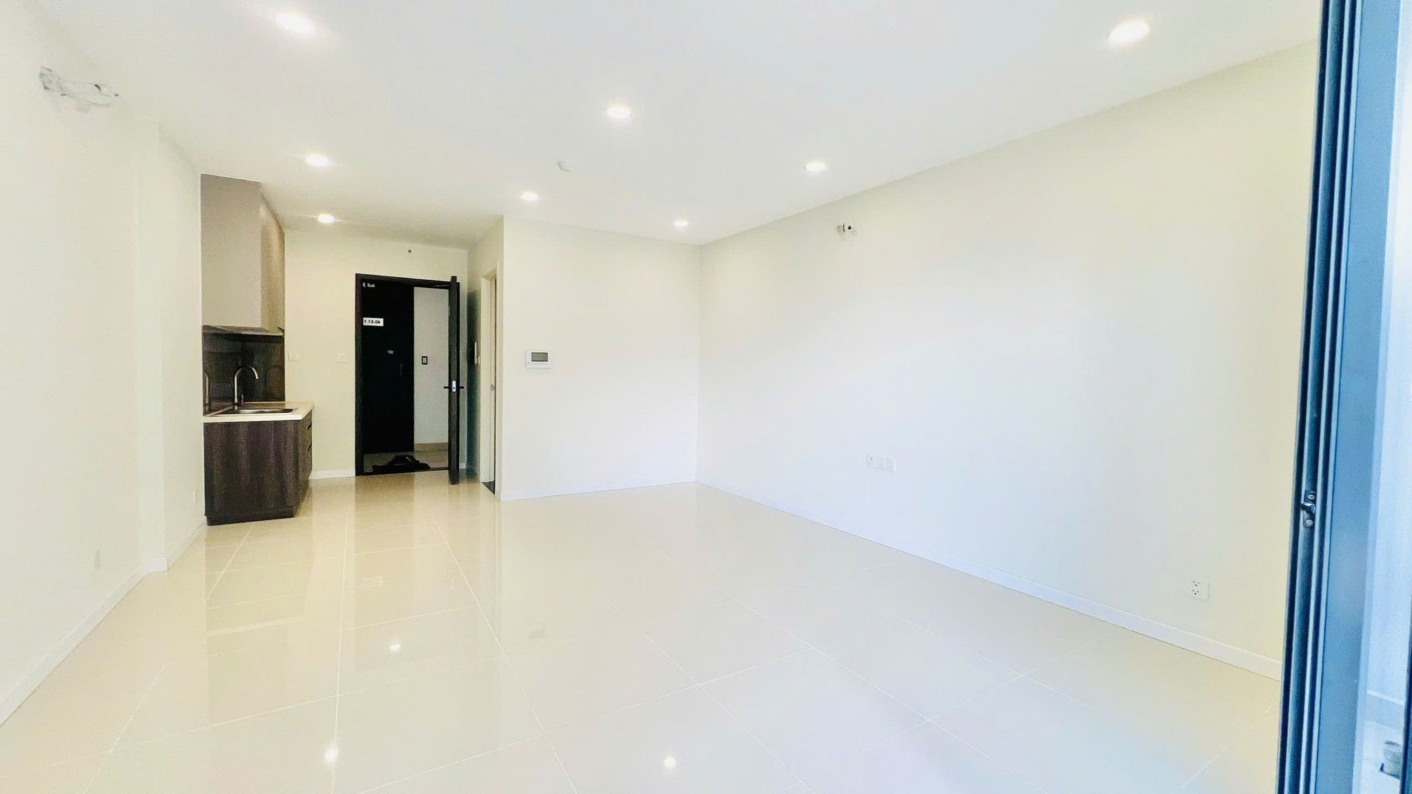 Lavida Plus Quận 7, Giỏ hàng căn hộ giá tốt nhất khu vực phía Nam 2