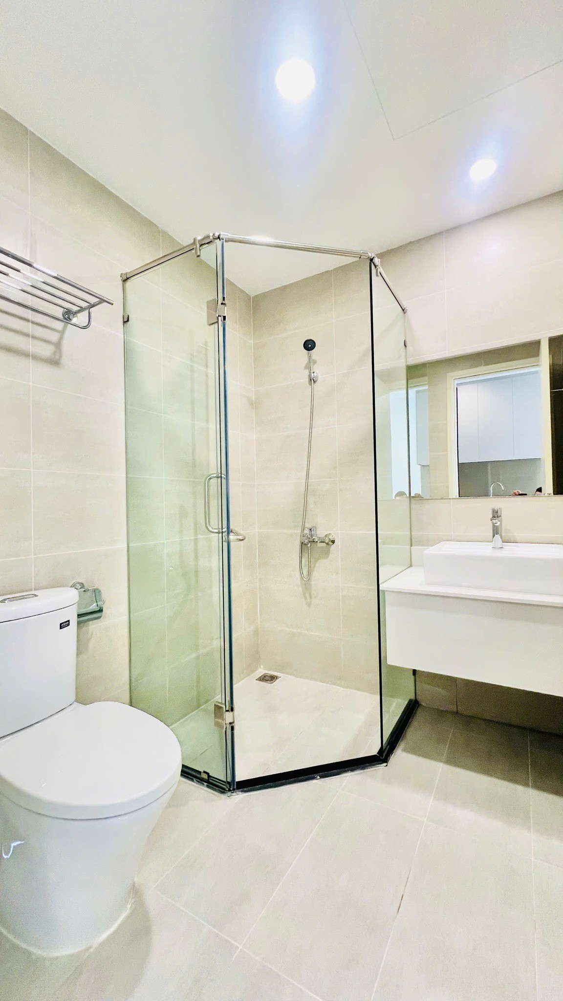 Lavida Plus, Căn Hộ Giá Tốt Ngay Tại Trung Tâm Quận 7, Giá Chỉ Từ 2.1 Tỷ 3