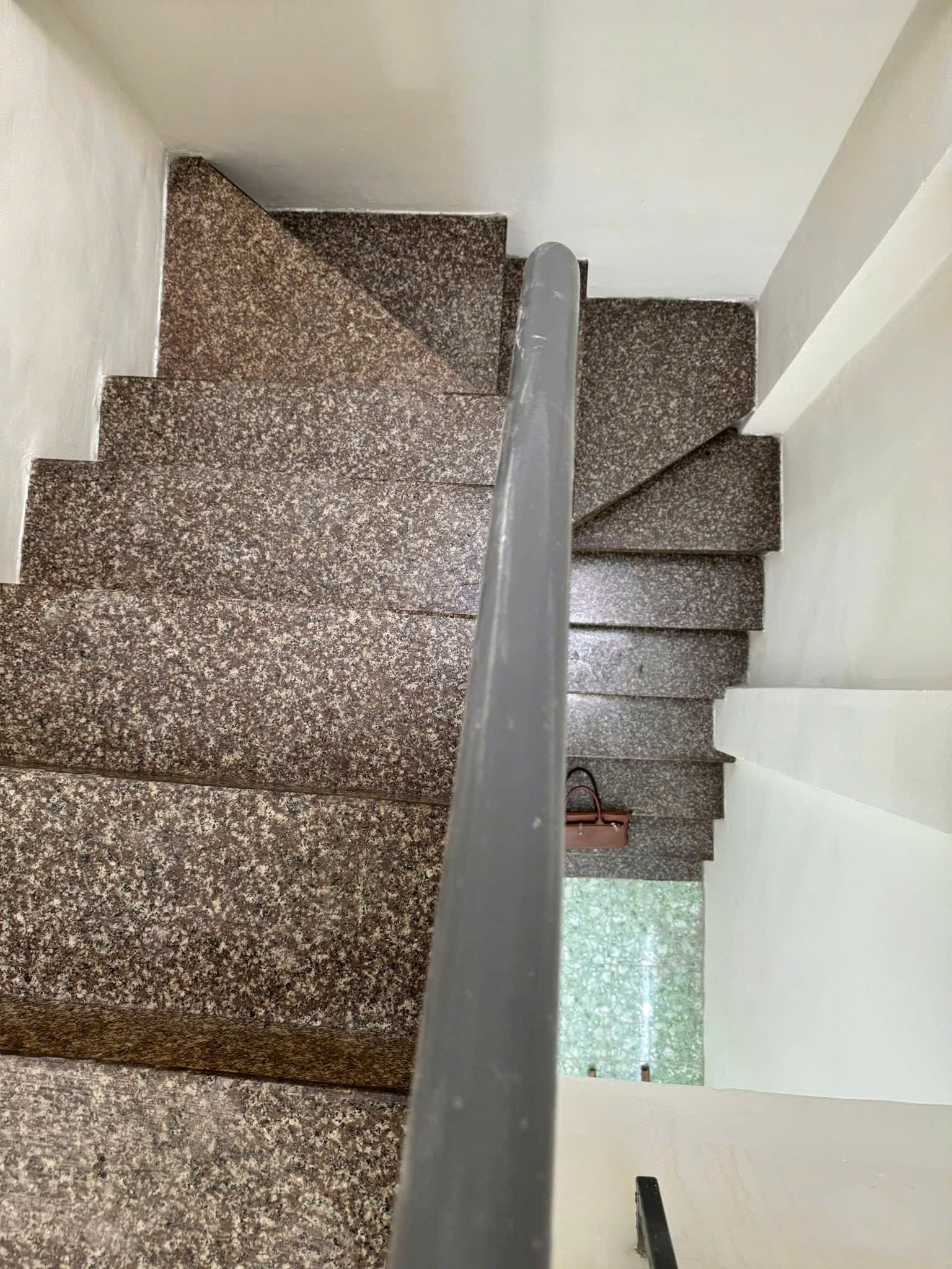 MẶT TIỀN HẺM 6M KINH DOANH LÝ THƯỜNG KIỆT TÂN BÌNH 28M2 3 TẦNG SHR CHỈ 6.28 TỶ 4