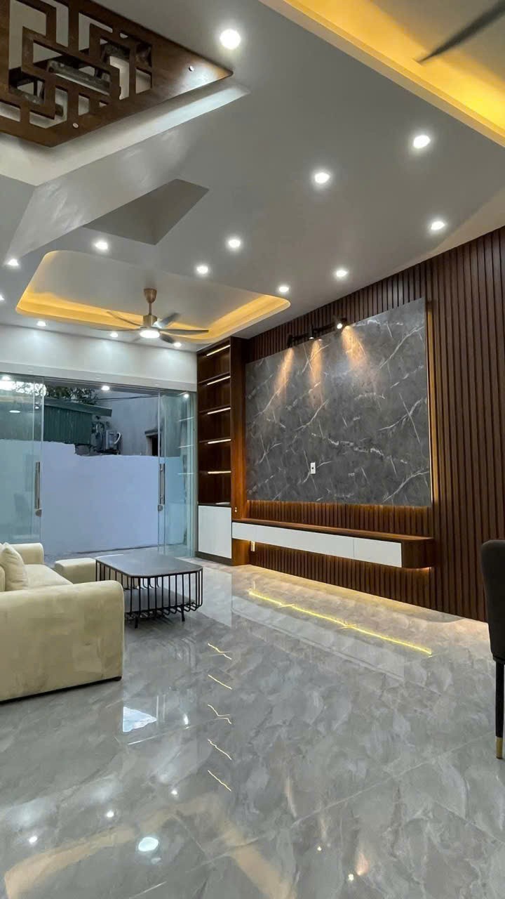Bán nhà 3 tầng Nhị Châu Hải Dương 48m2 sát chợ giá chỉ 1 tỷ890tr 5