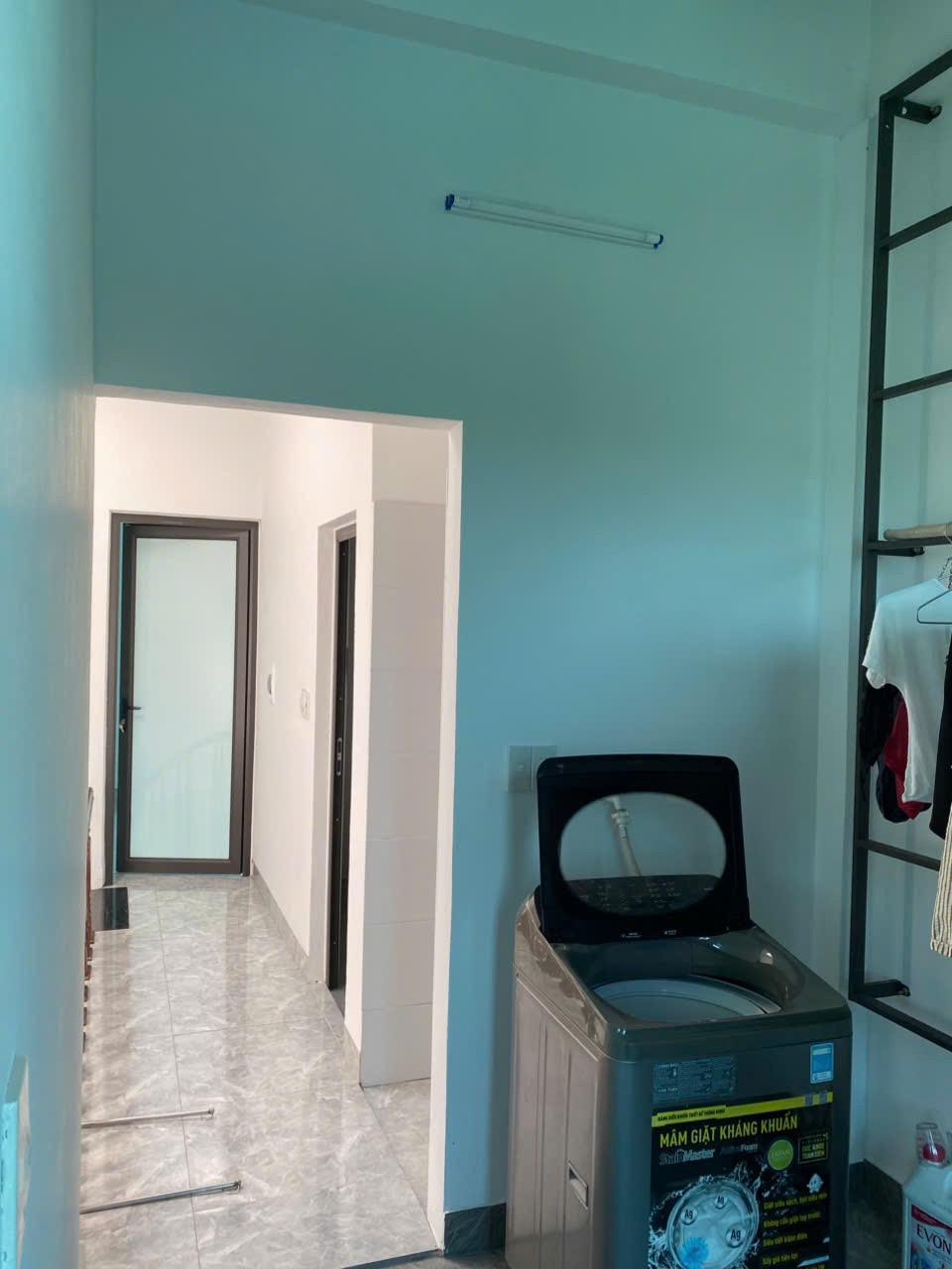 Nhà 3 tầng Ngọc Châu TP Hải Dương gần 45m2 ô tô đỗ sát cửa giá 1.9xx tỷ 5