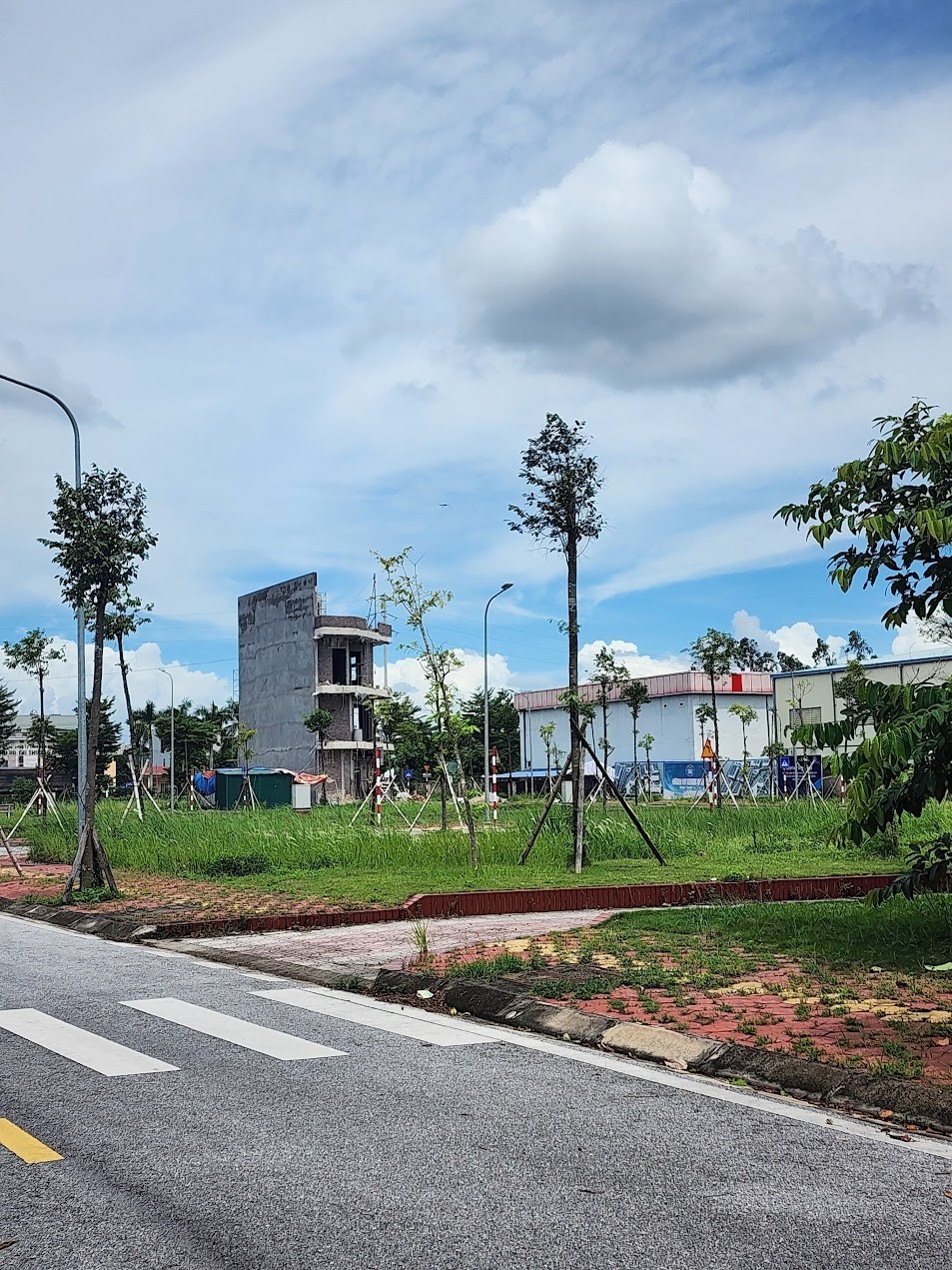Bán đất Minh Thanh Lai Cách giá đầu tư vị trí đẹp từ 2.x tỷ 1