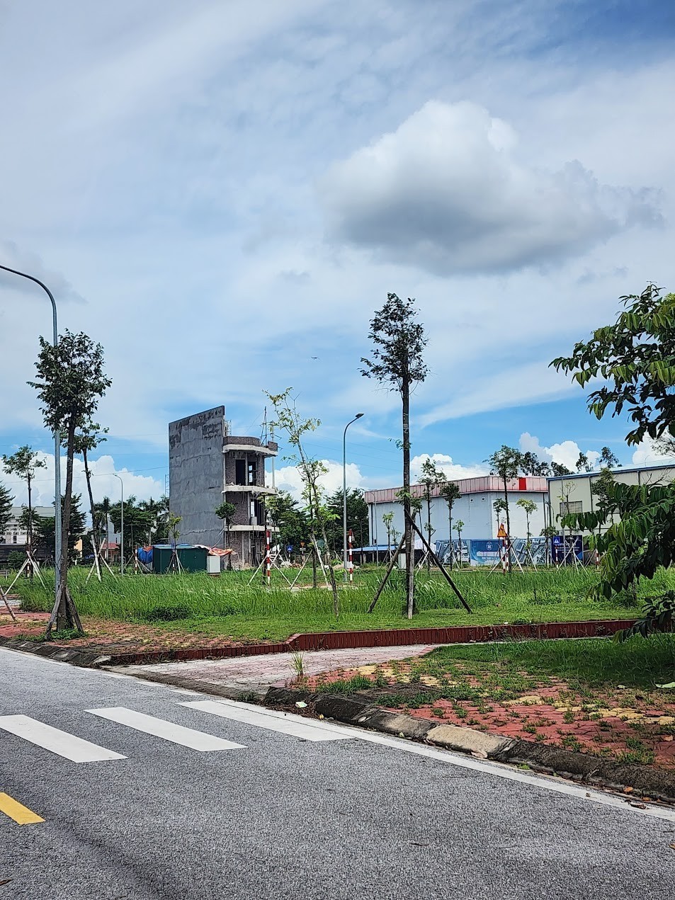 Bán đất Minh Thanh Lai Cách giá đầu tư vị trí đẹp chỉ 2ty1xx triệu siêu rẻ