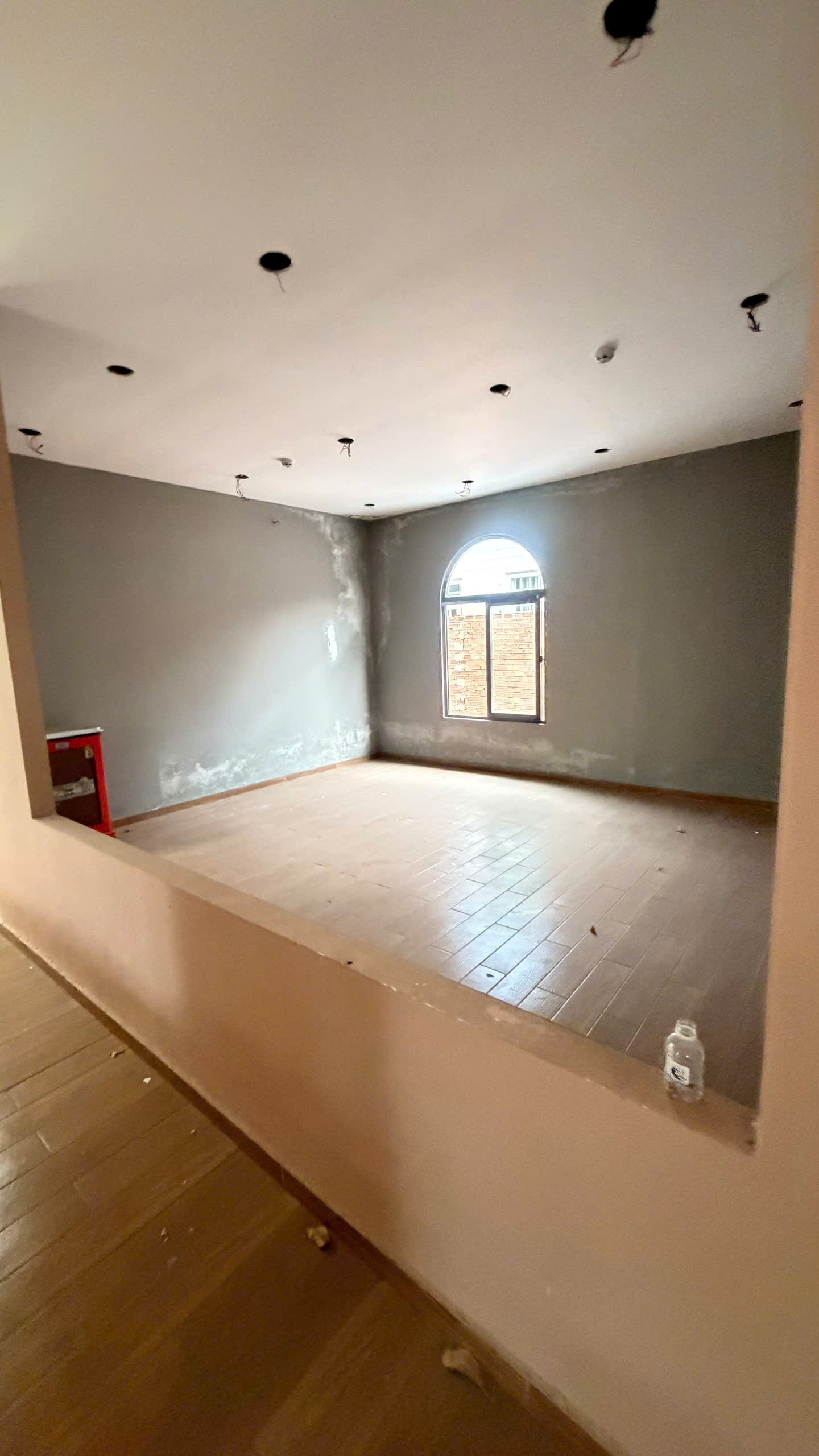 Cho thuê Kho - Nhà xưởng Phường Định Hòa, Thủ Dầu Một, Diện tích 1000m², Giá 52 Triệu/tháng 3