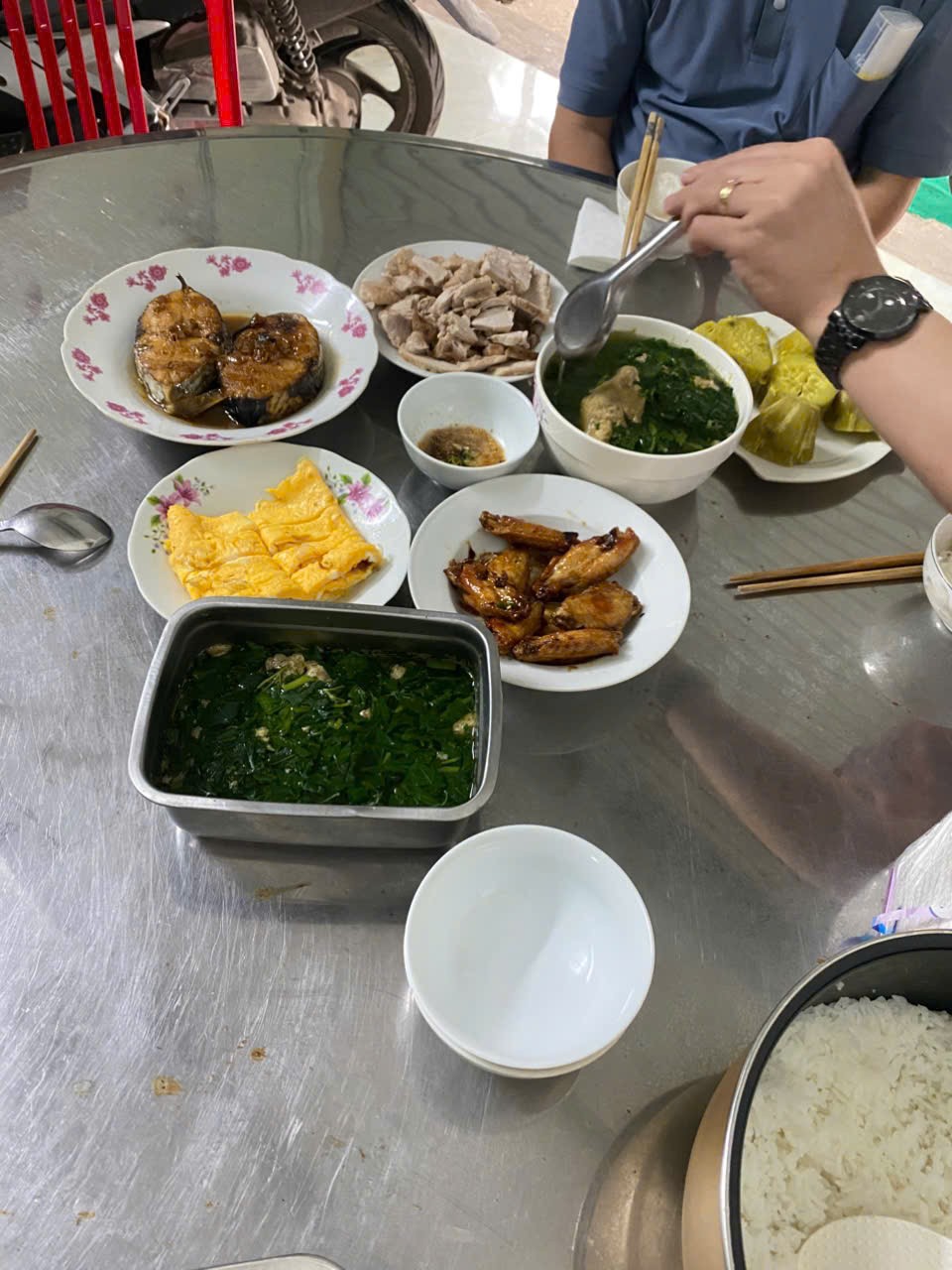 bán nhà mặt phố phan bá vành hàng hiếm gần 70m2, mặt tiền rộng, bán đất tặng nhà