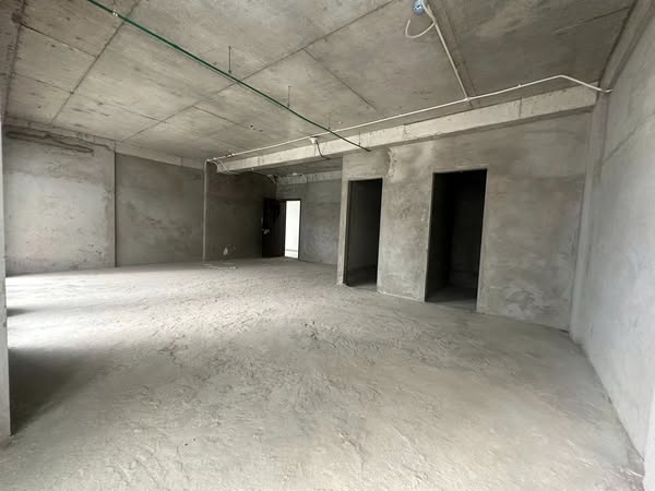 GIỎ HÀNG LAVIDA PLUS QUẬN 7 – NHIỀU CĂN ĐẸP GIÁ ĐANG RẤT TỐT 2