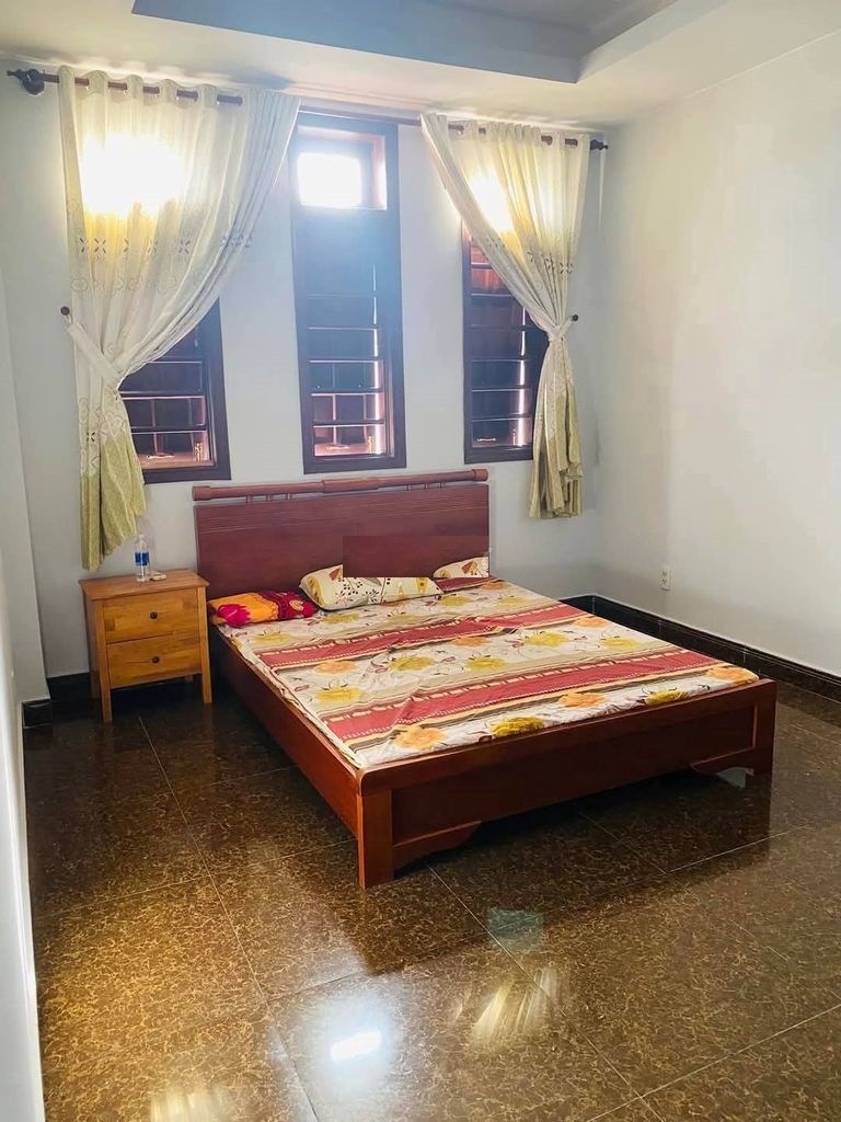 Cho thuê Biệt thự đường 11, Phường Trường Thọ, Diện tích 400m², Giá 30 Triệu/tháng 5