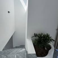 Cần bán Biệt thự đường Tỉnh lộ 725, Xã Đông Thanh, Diện tích 390m², Giá 3.55 Tỷ 3