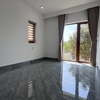 Cần bán Biệt thự đường Tỉnh lộ 725, Xã Đông Thanh, Diện tích 390m², Giá 3.55 Tỷ 6
