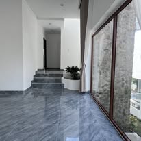 Cần bán Biệt thự đường Tỉnh lộ 725, Xã Đông Thanh, Diện tích 390m², Giá 3.55 Tỷ 7