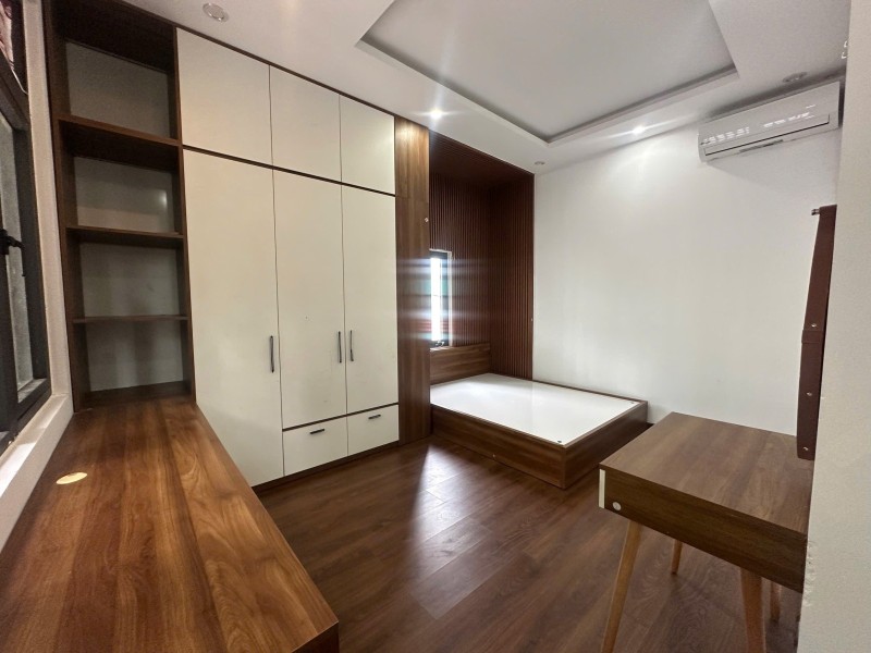 Bán Nhà 3 Tầng Kiệt Ô Tô Hoàng Thúc Trâm, Hải Châu, 68m², 4PN, Giá 7.1 Tỷ 3