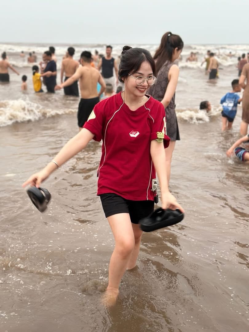 THẬT 100% CHỈ 500TR SỞ HỮU NGAY ĐẤT THỔ CƯ VEN BIỂN THIJNG LONG KINH DOANH SẦM UẤT SDCC