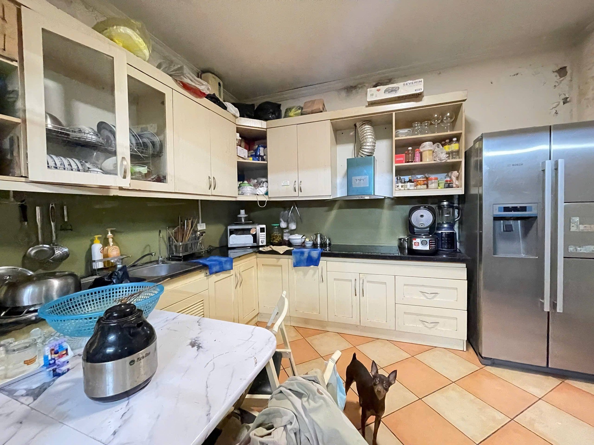 CÁT LINH ĐỐNG ĐA-NHÀ MẶT NGÕ-20M RA PHỐ-88M 2T 11xTỶ-ÔTÔ ĐỖ CỔNG-KINH DOANH