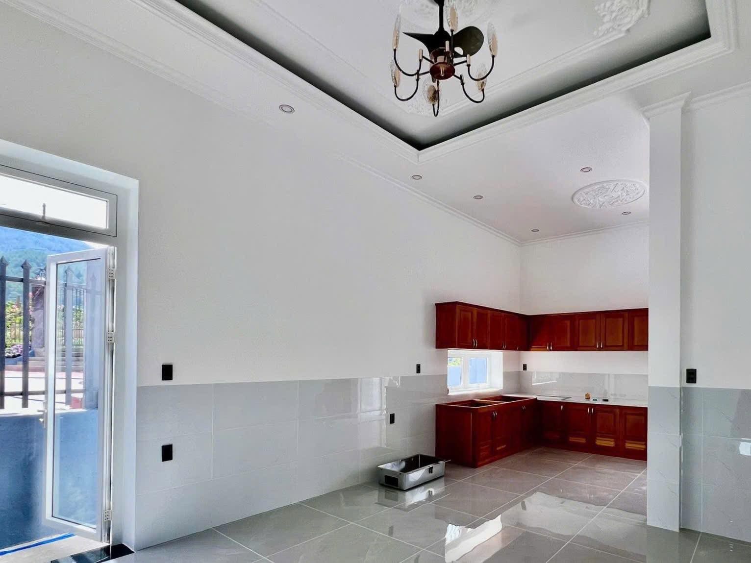 Cần bán Biệt thự đường Tỉnh lộ 725, Xã Gia Lâm, Diện tích 339m², Giá 3 Tỷ 5