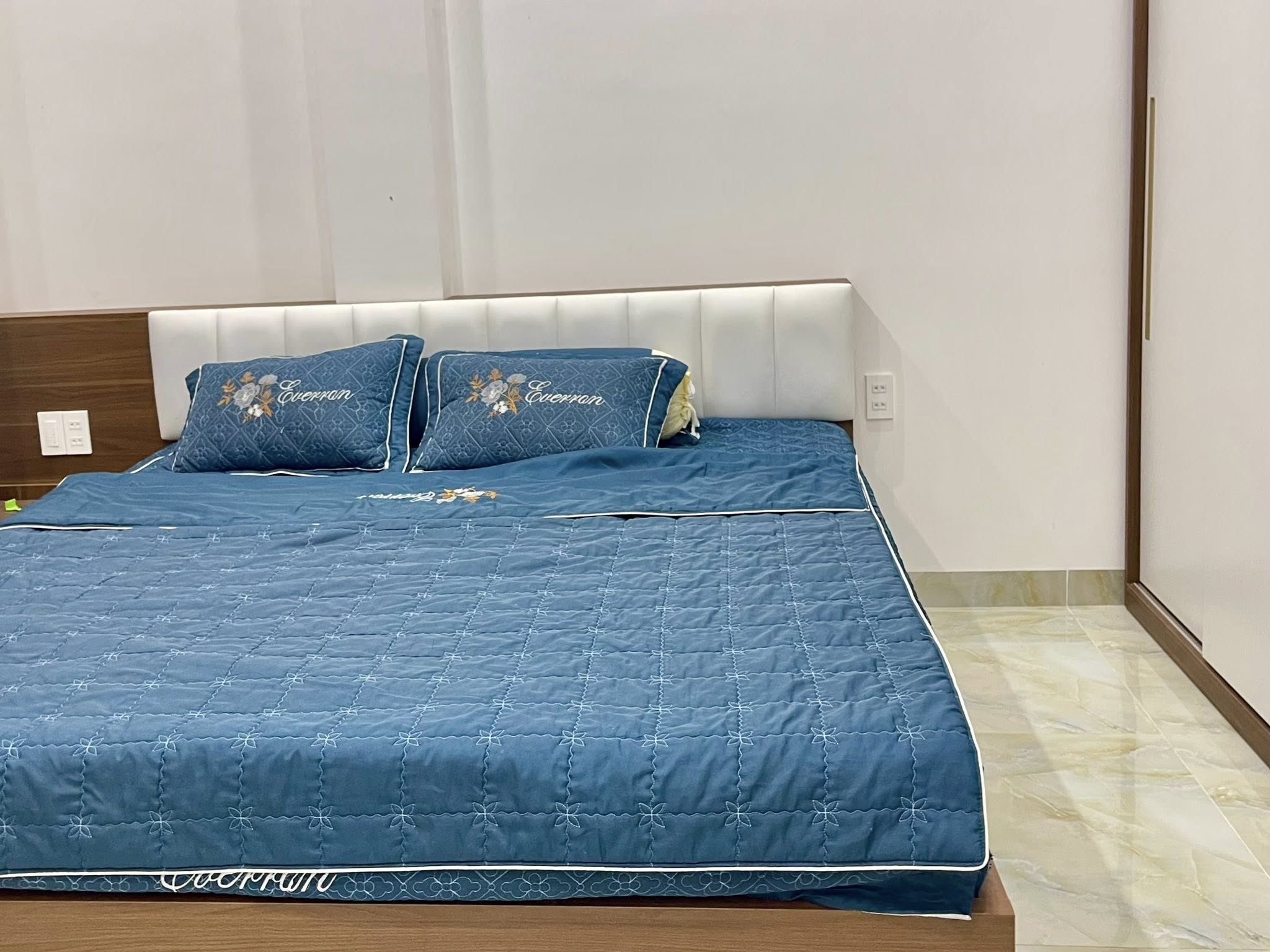 Cần bán Biệt thự đường Tỉnh lộ 725, Xã Nam Hà, Diện tích 505m², Giá 4.7 Tỷ 2