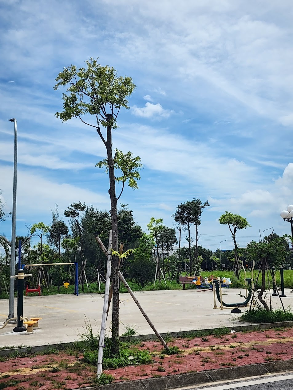 Bán đất Minh Thanh Lai Cách giá đầu tư vị trí đẹp từ 2.x tỷ 2