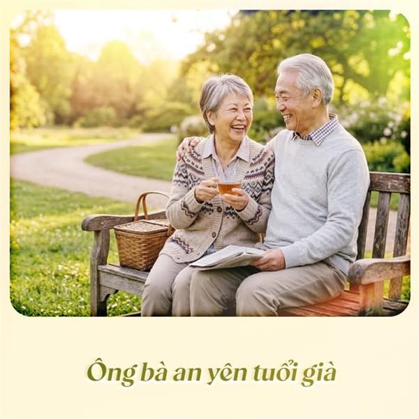 DRAGON EDEN: SỔ ĐỎ RÕ RÀNG, LỢI THẾ VỮNG VÀNG 3
