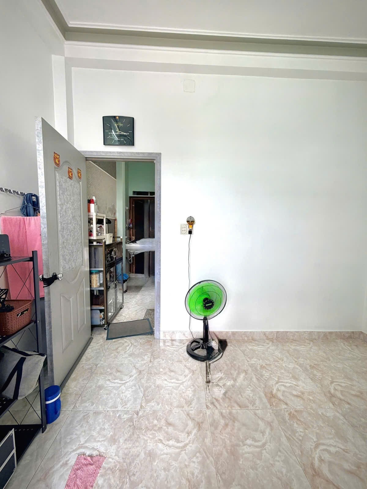 LÊ VĂN QUỚI HIẾM CÓ CHỈ DUY NHẤT 1 CĂN 40M2 4 TẦNG 4PN 3WC SHR GIÁ 4.98 TỶ 7